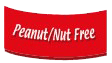 Nut & Peanut Free Frozen Treats available at Good Foods